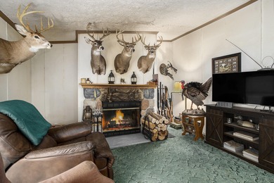 Welcome to 2255 River Road - a truly unique and secluded - photo 16