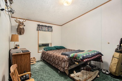 Welcome to 2255 River Road - a truly unique and secluded - photo 17