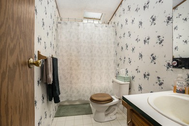 Welcome to 2255 River Road - a truly unique and secluded - photo 18