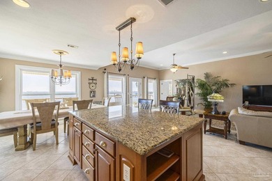 Welcome to 1002 Magnolia, a truly exceptional waterfront estate - photo 18