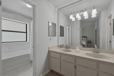 Welcome Home to your Immaculate Waterfront Corner Townhouse - photo 18