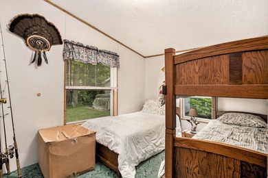 Welcome to 2255 River Road - a truly unique and secluded - photo 19