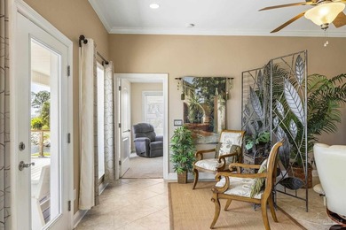 Welcome to 1002 Magnolia, a truly exceptional waterfront estate - photo 19