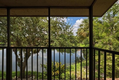 Welcome Home to your Immaculate Waterfront Corner Townhouse - photo 19