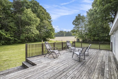 Welcome to 2255 River Road - a truly unique and secluded - photo 20