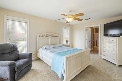Welcome to 1002 Magnolia, a truly exceptional waterfront estate - photo 20