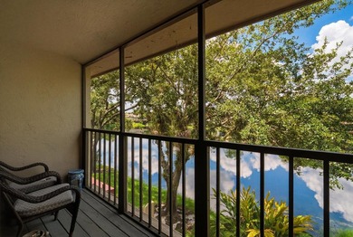 Welcome Home to your Immaculate Waterfront Corner Townhouse - photo 20