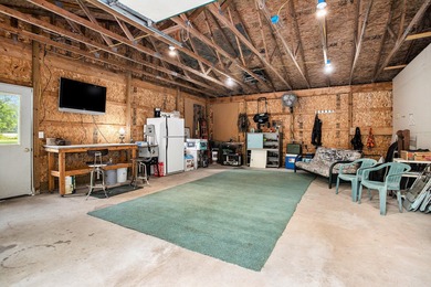 Welcome to 2255 River Road - a truly unique and secluded - photo 21