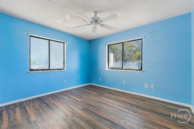 Looking for a 4-bedroom home on Tybee Island under $800K with - photo 21