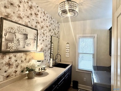Experience golf course living in this beautifully positioned - photo 21