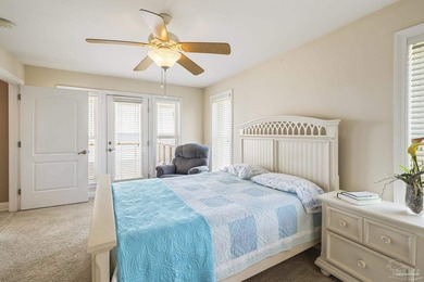 Welcome to 1002 Magnolia, a truly exceptional waterfront estate - photo 21