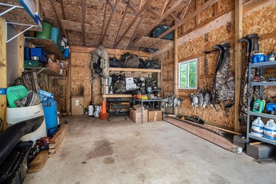 Welcome to 2255 River Road - a truly unique and secluded - photo 22