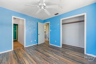 Looking for a 4-bedroom home on Tybee Island under $800K with - photo 22