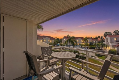 Under contract-accepting backup offers. Ideally positioned - photo 22