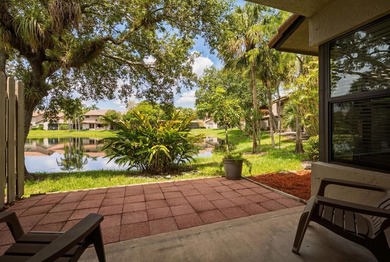 Welcome Home to your Immaculate Waterfront Corner Townhouse - photo 22