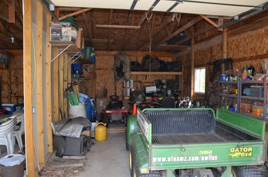 Welcome to 2255 River Road - a truly unique and secluded - photo 23