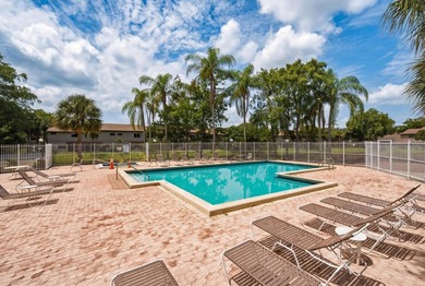 Welcome Home to your Immaculate Waterfront Corner Townhouse - photo 23