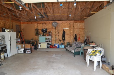 Welcome to 2255 River Road - a truly unique and secluded - photo 24