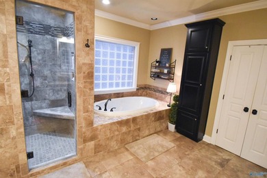 Experience golf course living in this beautifully positioned - photo 25