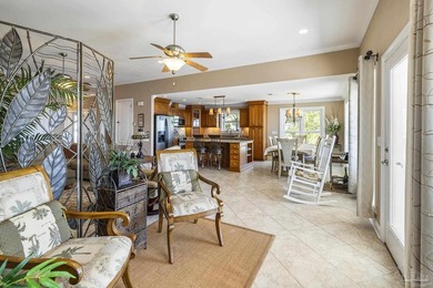 Welcome to 1002 Magnolia, a truly exceptional waterfront estate - photo 25