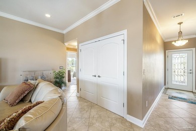 Welcome to 1002 Magnolia, a truly exceptional waterfront estate - photo 26