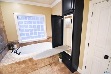 Experience golf course living in this beautifully positioned - photo 27