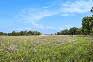 Welcome to 2255 River Road - a truly unique and secluded - photo 28