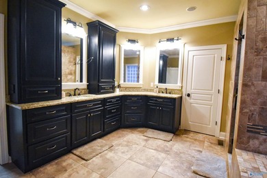Experience golf course living in this beautifully positioned - photo 28