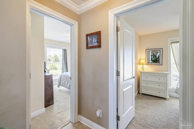 Welcome to 1002 Magnolia, a truly exceptional waterfront estate - photo 28