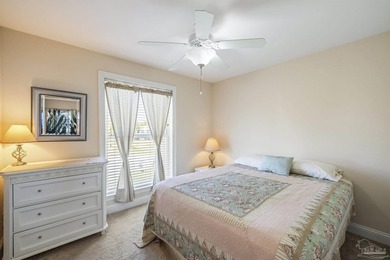 Welcome to 1002 Magnolia, a truly exceptional waterfront estate - photo 29