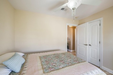 Welcome to 1002 Magnolia, a truly exceptional waterfront estate - photo 30