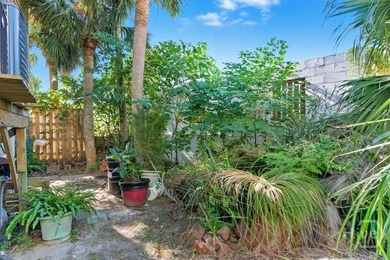 Looking for a 4-bedroom home on Tybee Island under $800K with - photo 31