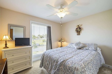 Welcome to 1002 Magnolia, a truly exceptional waterfront estate - photo 31
