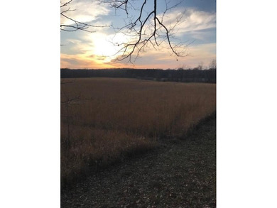 Welcome to 2255 River Road - a truly unique and secluded - photo 32