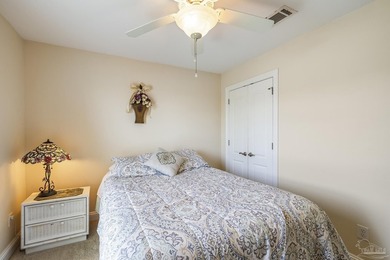 Welcome to 1002 Magnolia, a truly exceptional waterfront estate - photo 32