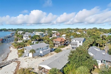 Looking for a 4-bedroom home on Tybee Island under $800K with - photo 33