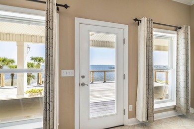 Welcome to 1002 Magnolia, a truly exceptional waterfront estate - photo 33