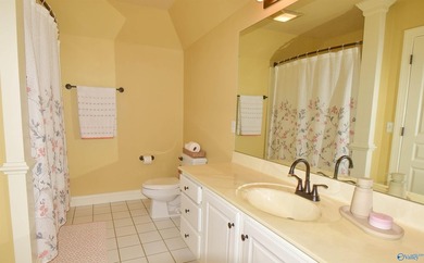 Experience golf course living in this beautifully positioned - photo 34