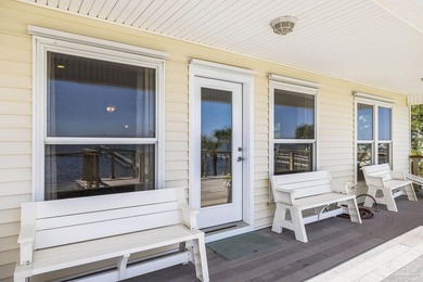 Welcome to 1002 Magnolia, a truly exceptional waterfront estate - photo 34