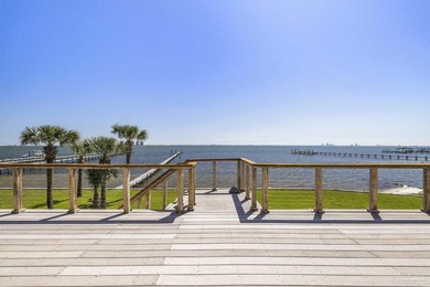 Welcome to 1002 Magnolia, a truly exceptional waterfront estate - photo 35