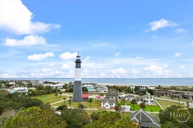 Looking for a 4-bedroom home on Tybee Island under $800K with - photo 36