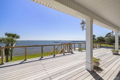 Welcome to 1002 Magnolia, a truly exceptional waterfront estate - photo 36