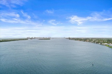 INTRODUCING 1955 - LAKE POINT TOWER.... RARELY OFFERED 55 STACK - photo 36