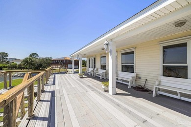 Welcome to 1002 Magnolia, a truly exceptional waterfront estate - photo 37