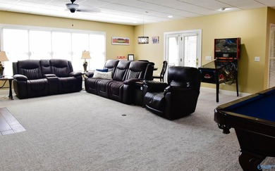 Experience golf course living in this beautifully positioned - photo 38