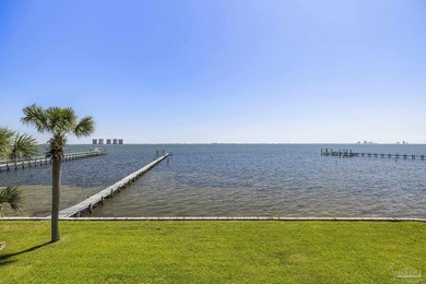 Welcome to 1002 Magnolia, a truly exceptional waterfront estate - photo 39