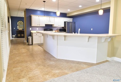 Experience golf course living in this beautifully positioned - photo 40
