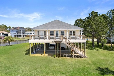Welcome to 1002 Magnolia, a truly exceptional waterfront estate - photo 40