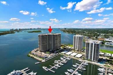 INTRODUCING 1955 - LAKE POINT TOWER.... RARELY OFFERED 55 STACK - photo 40