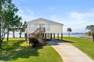 Welcome to 1002 Magnolia, a truly exceptional waterfront estate - photo 41